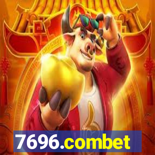 7696.combet