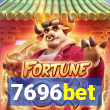 7696bet