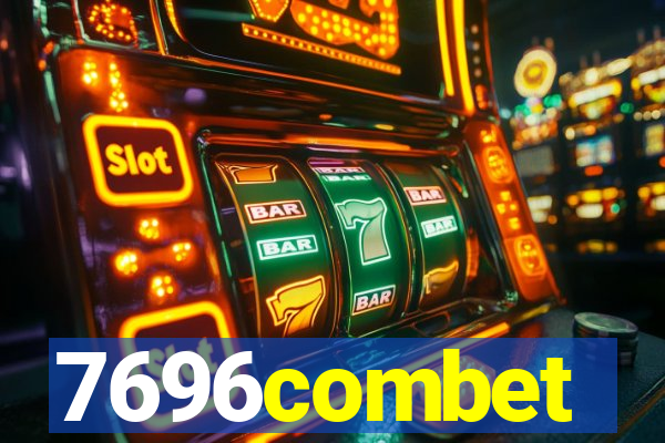 7696combet