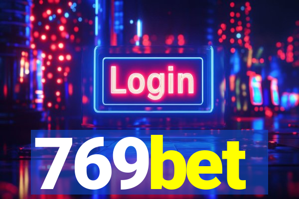 769bet