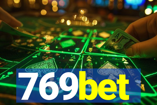 769bet