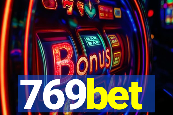 769bet