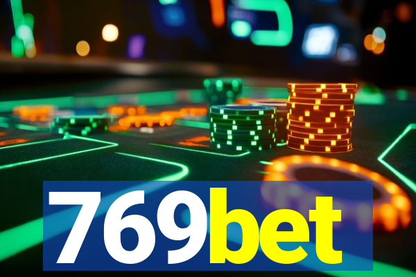 769bet