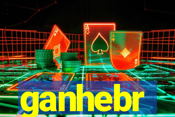 ganhebr