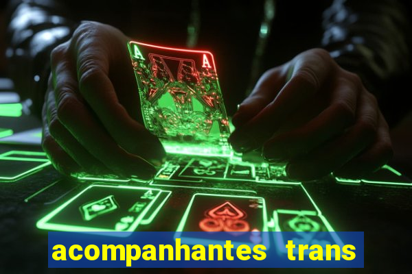 acompanhantes trans porto seguro