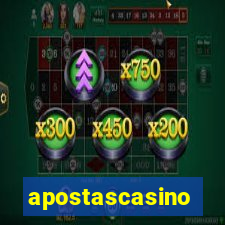 apostascasino