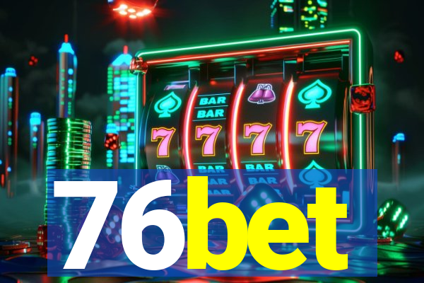 76bet