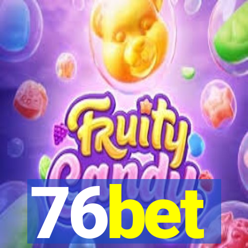 76bet