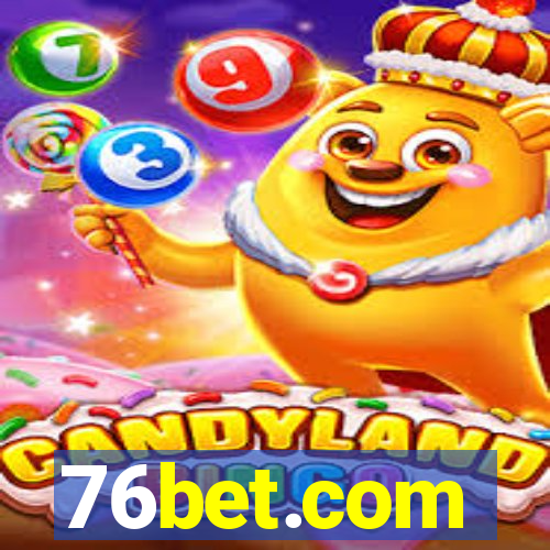 76bet.com