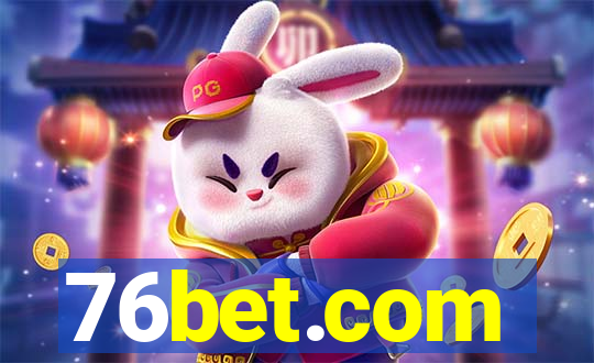 76bet.com