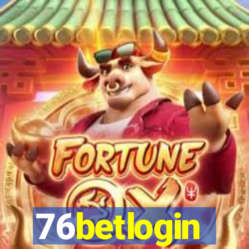 76betlogin