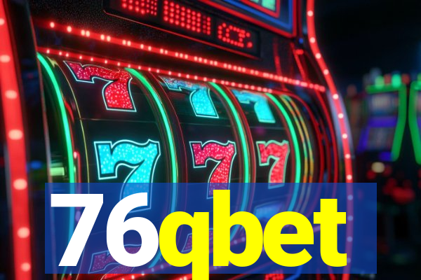 76qbet