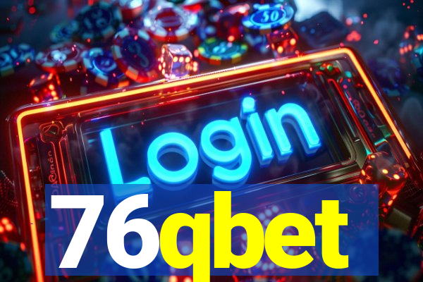 76qbet