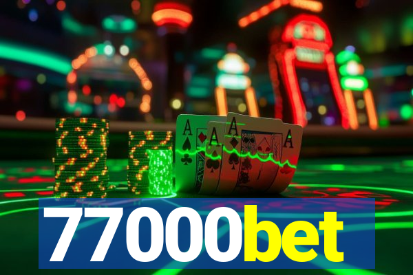 77000bet