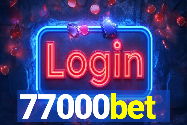 77000bet