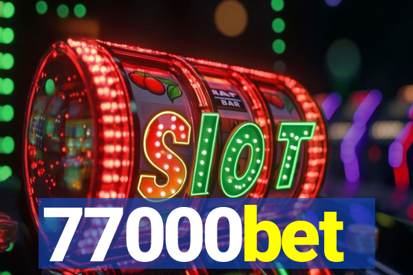 77000bet