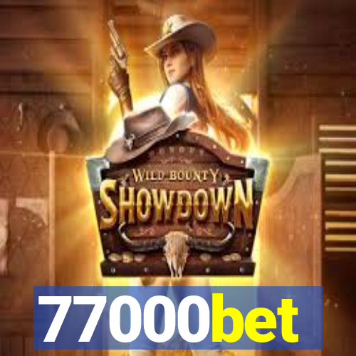 77000bet