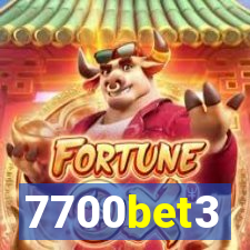 7700bet3