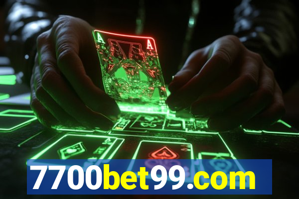 7700bet99.com