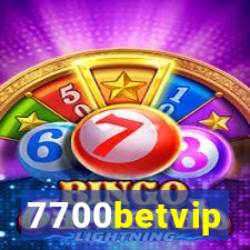 7700betvip