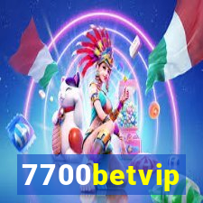 7700betvip