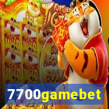 7700gamebet