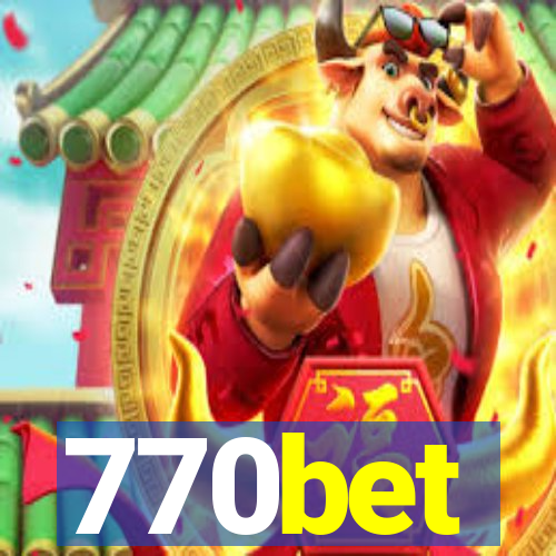 770bet