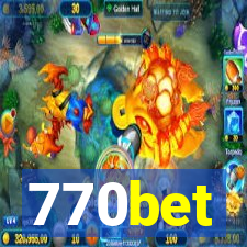 770bet