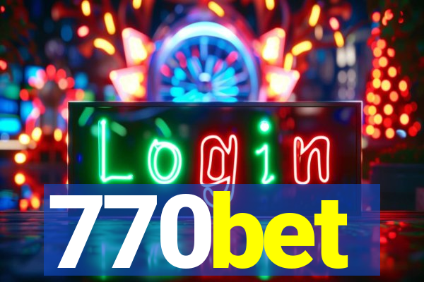 770bet