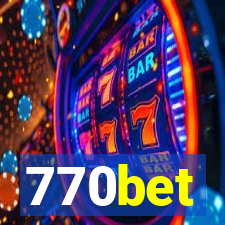 770bet