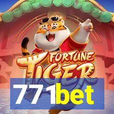 771bet