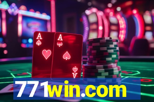 771win.com