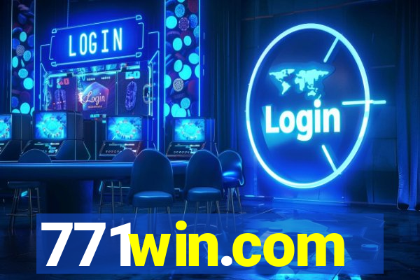 771win.com