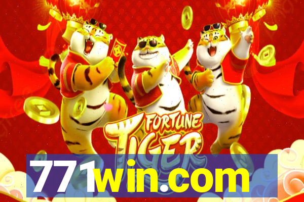 771win.com