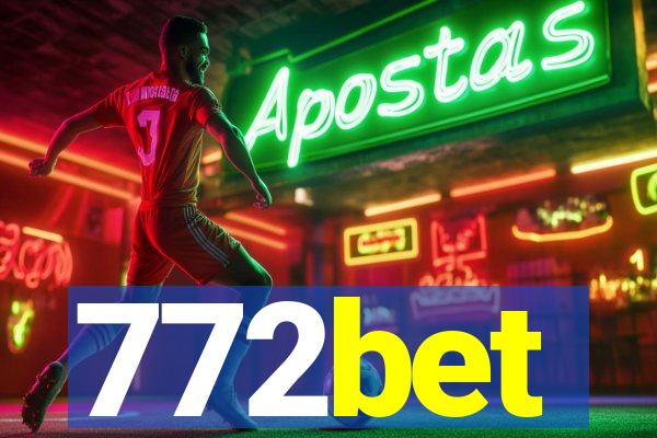 772bet