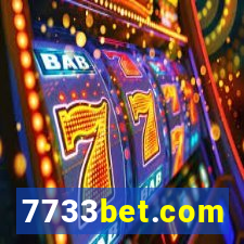 7733bet.com