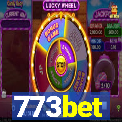 773bet