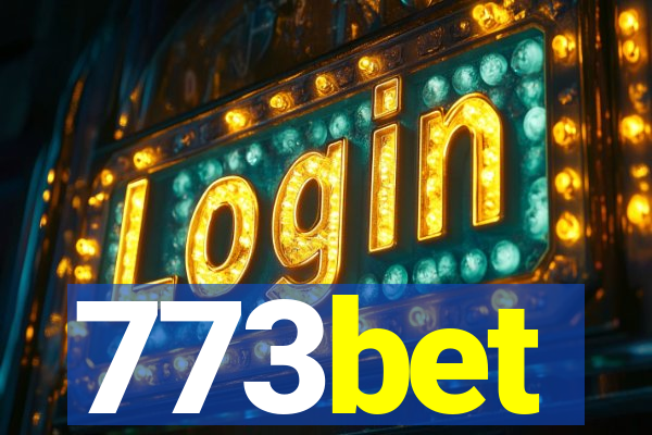 773bet