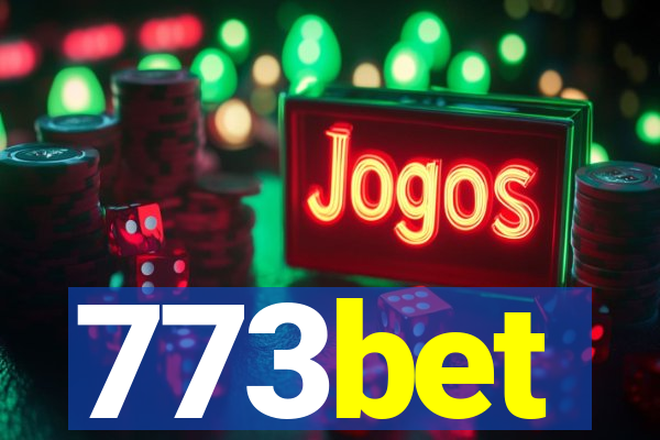 773bet