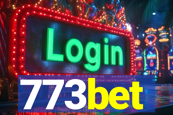 773bet