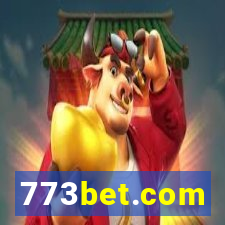 773bet.com