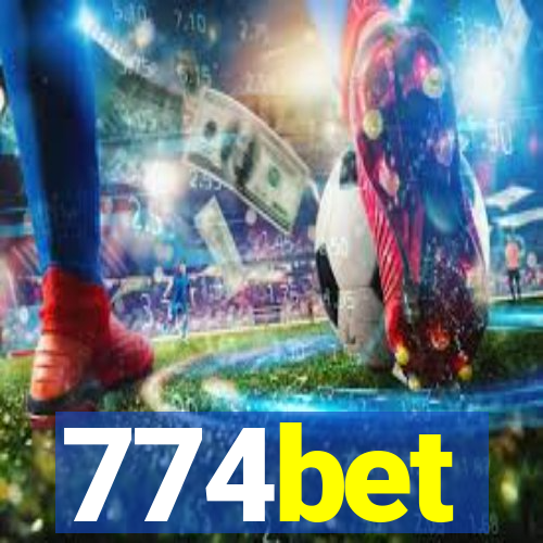 774bet