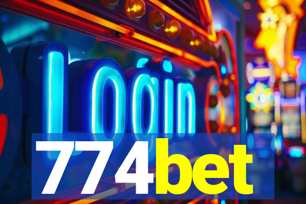 774bet