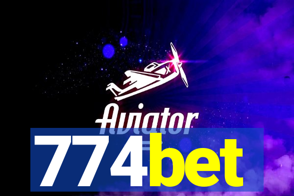 774bet