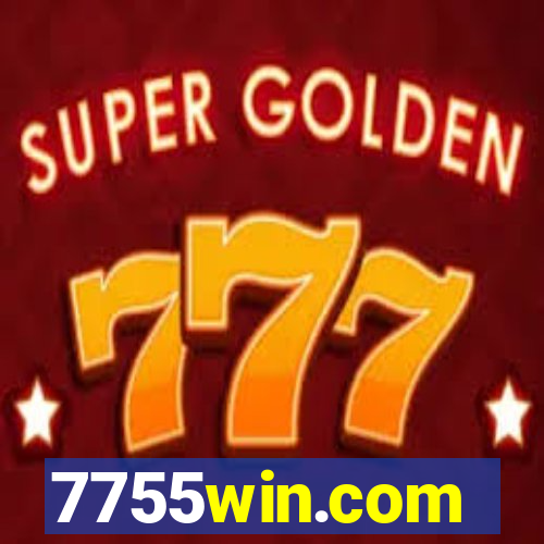 7755win.com