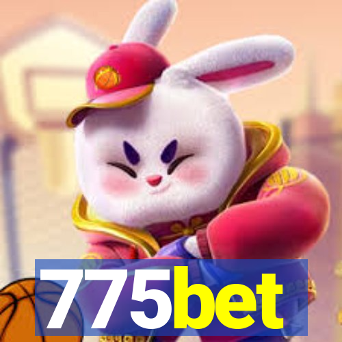 775bet