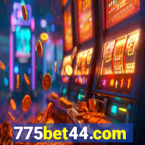 775bet44.com