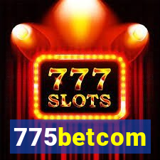 775betcom