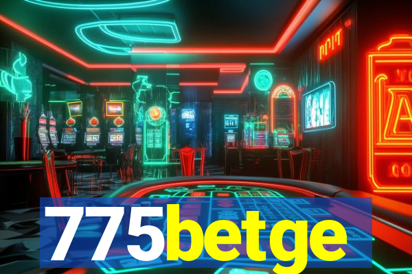 775betge