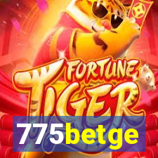 775betge